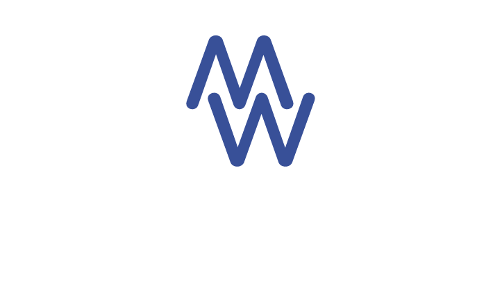 logo monitors websites