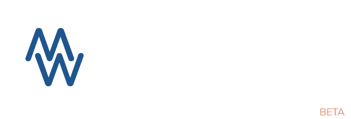 logo monitors websites beta